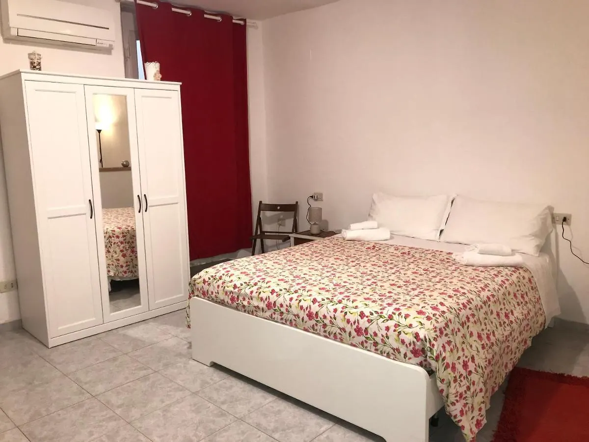 Appartement Appartamento A Due Passi Dal Duomo Florence