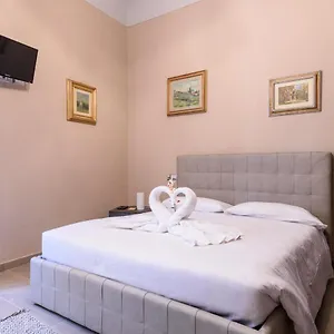 Pinzochere Artistic For Family Florencia