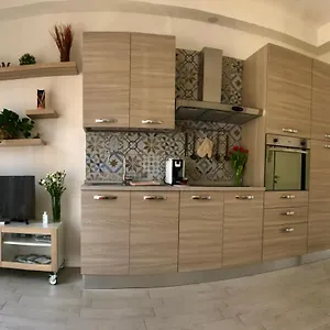 Locchi Suite_ Careggi/meyer/tramvia A Due Passi! Florencia
