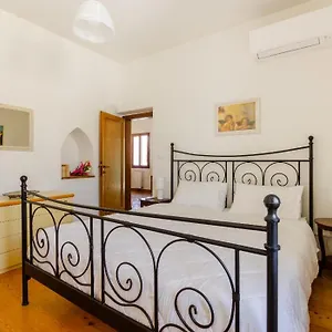 Appartement Il Podestà Bianco, Florence
