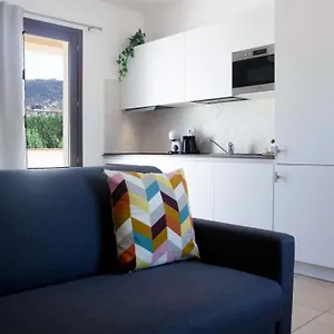 https://italianway-degli-artigiani-2.in-sardinia.net