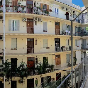 https://vantaggio-apartment.it-romehotels.com