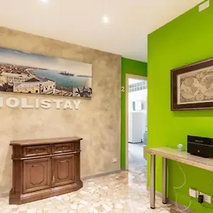 https://residenza-grezio.hotelslidodijesolo.com