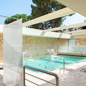 4* מלון Grifone - Meetings & Spa