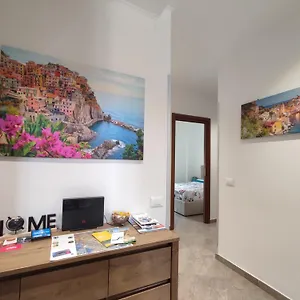 https://stephy-holiday.hotelitalianriviera.com