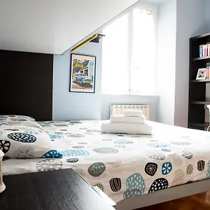 https://chatchill-vatican-apartment.it-romehotels.com
