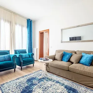 https://ai-turchesi.hotelslidodijesolo.com