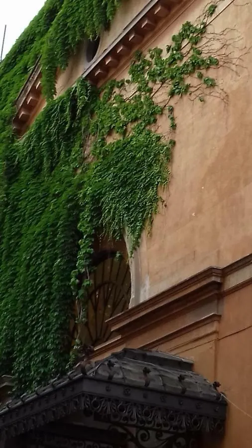 Appartamento A Due Passi Dal Duomo Floransa 0*,  İtalya